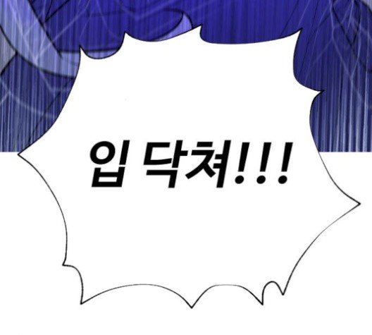 16059123901254.jpg