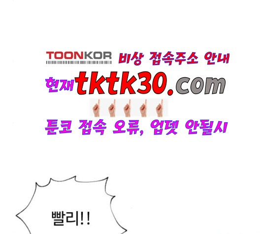 16059123904147.jpg