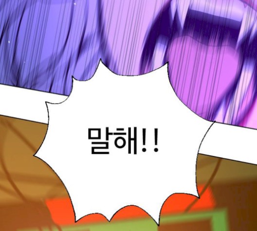 16059123925056.jpg