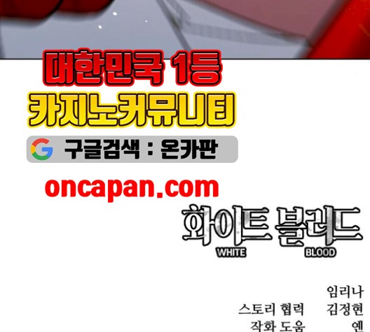 16059123930861.jpg