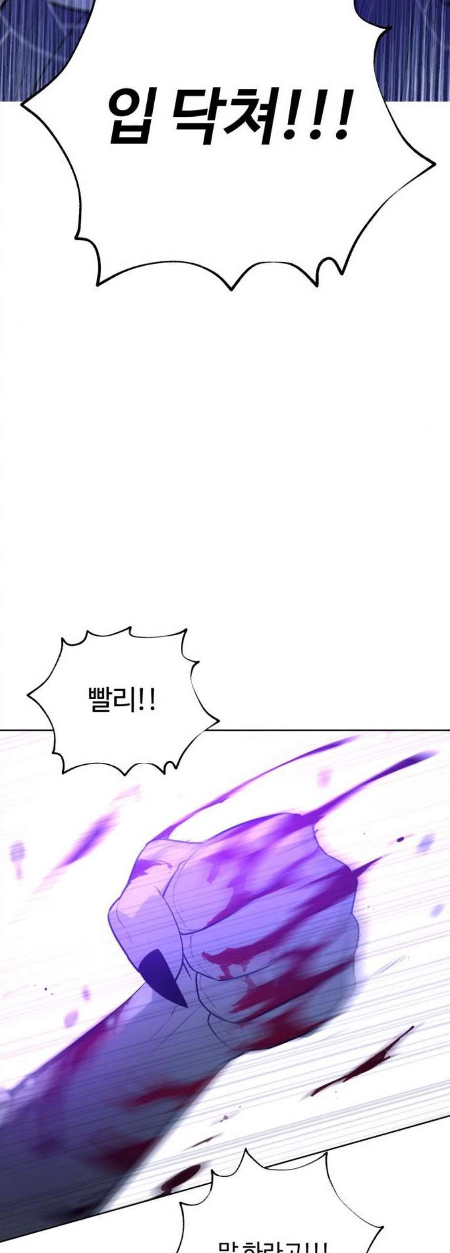16059124672966.jpg