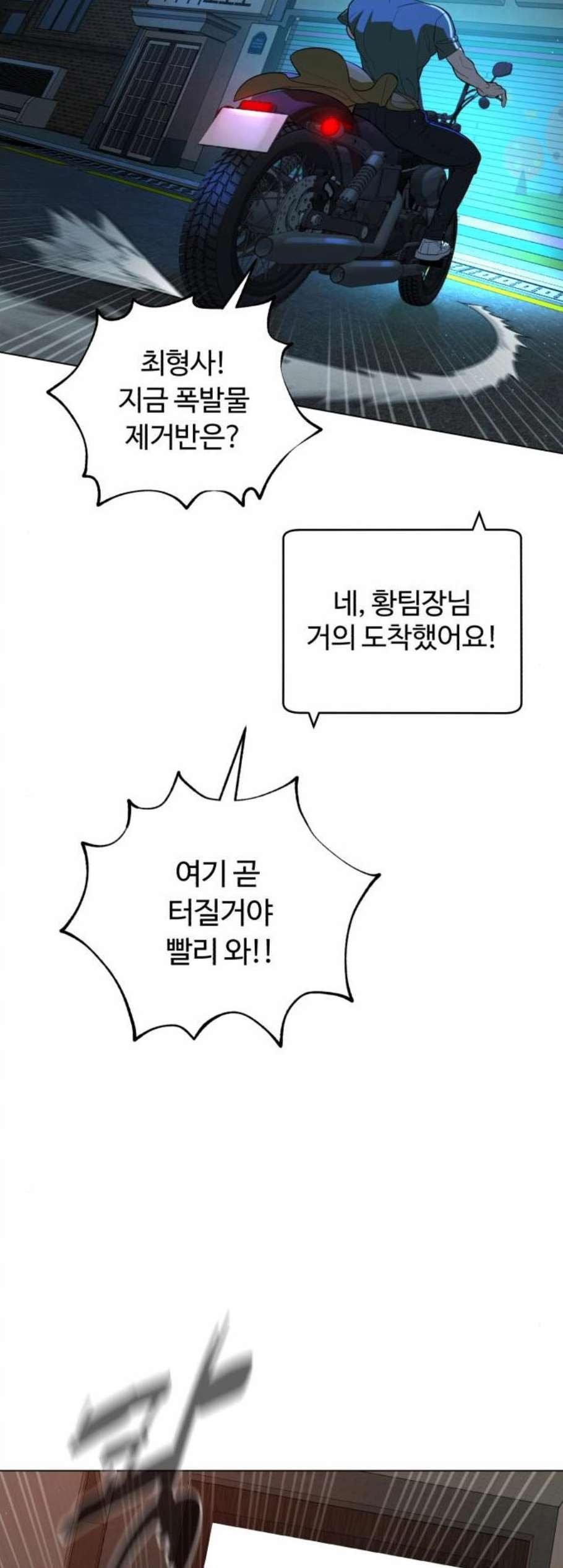16059124690787.jpg
