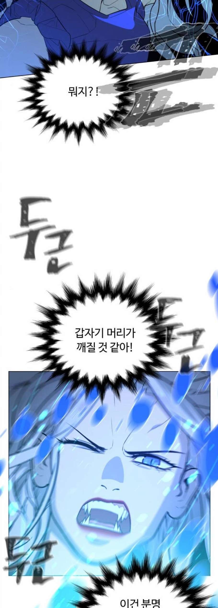 16059124719411.jpg