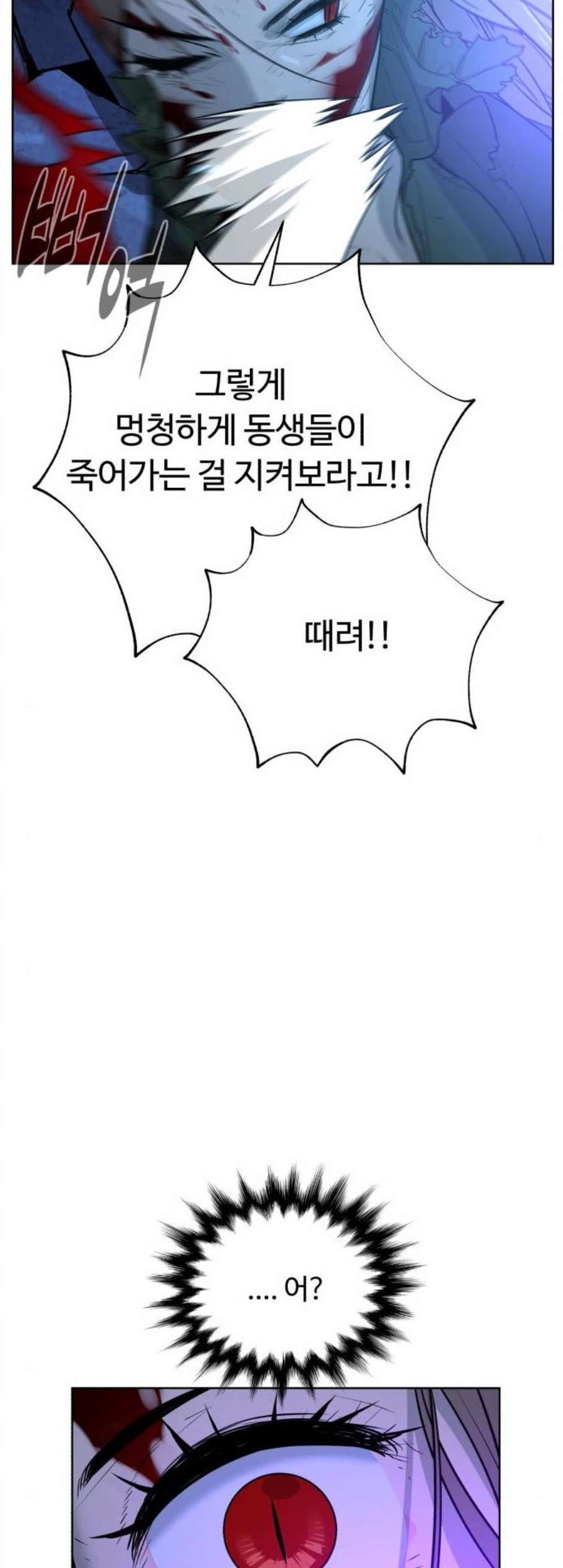 16059124747431.jpg