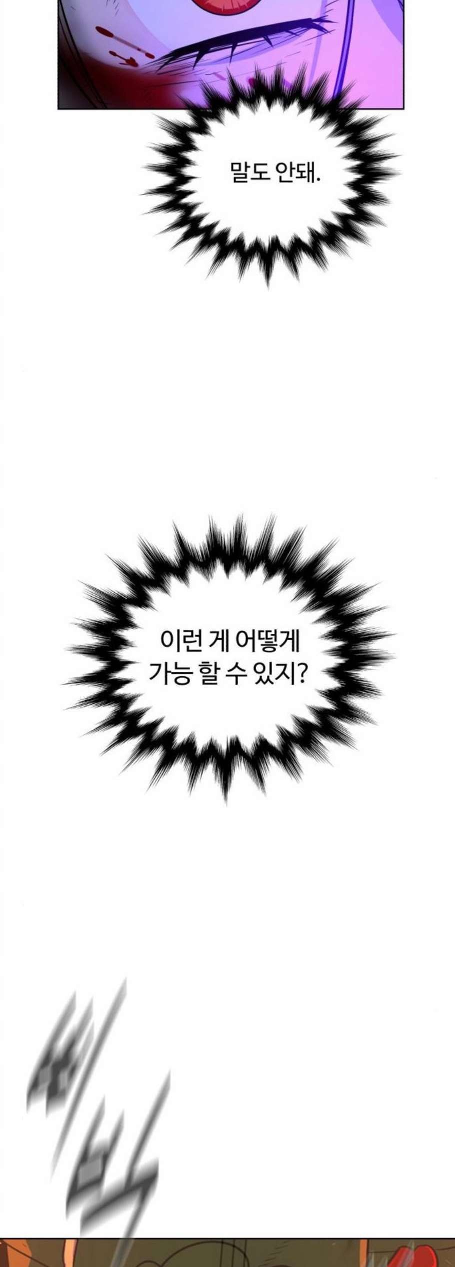 16059124753012.jpg