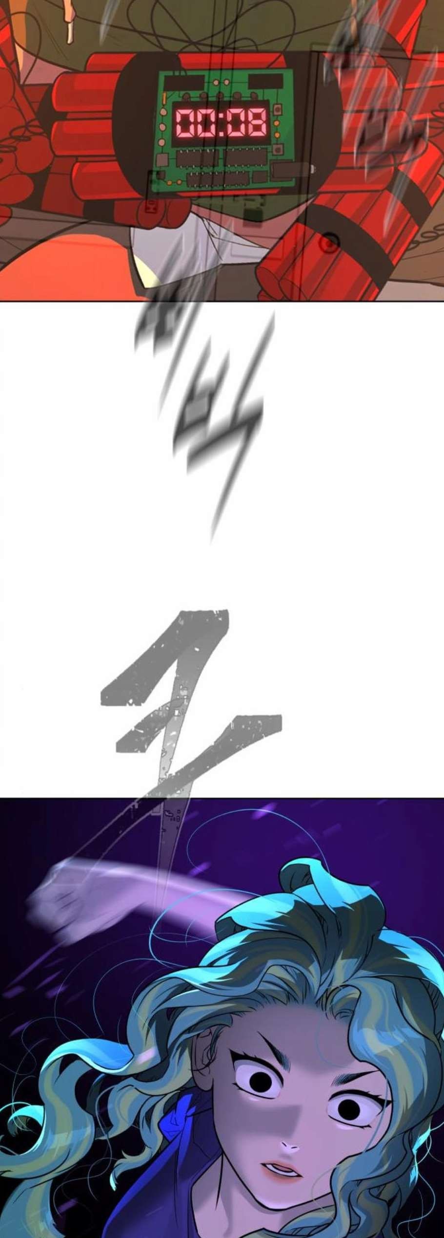 1605912475947.jpg