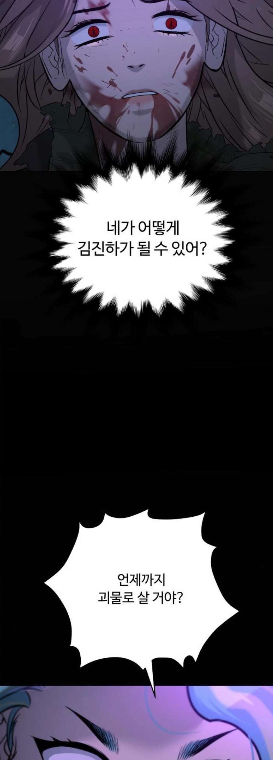 16059124771564.jpg