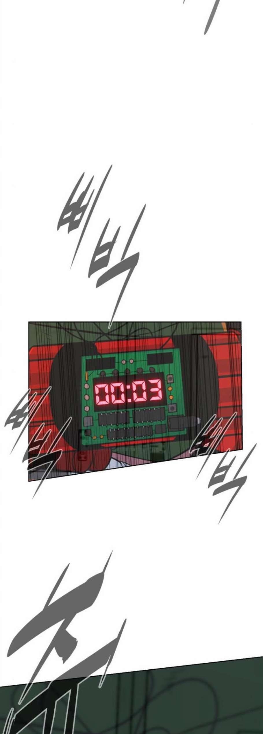 16059124818695.jpg