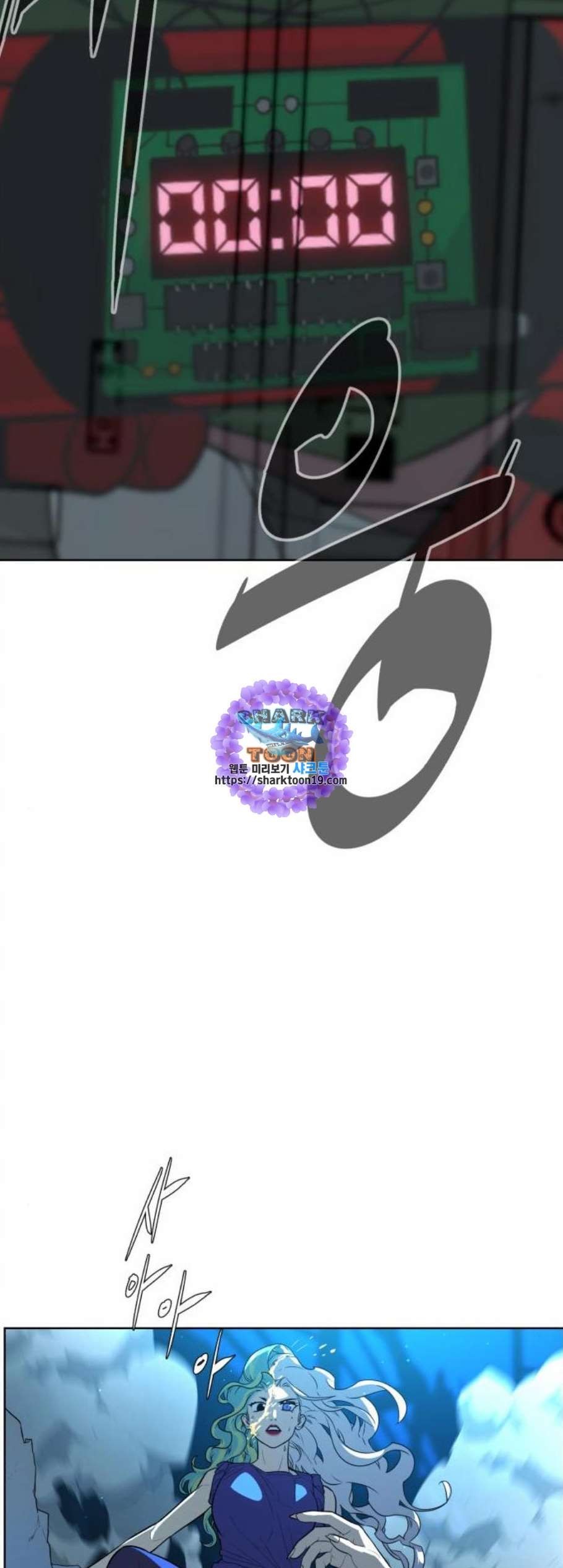 1605912482556.jpg