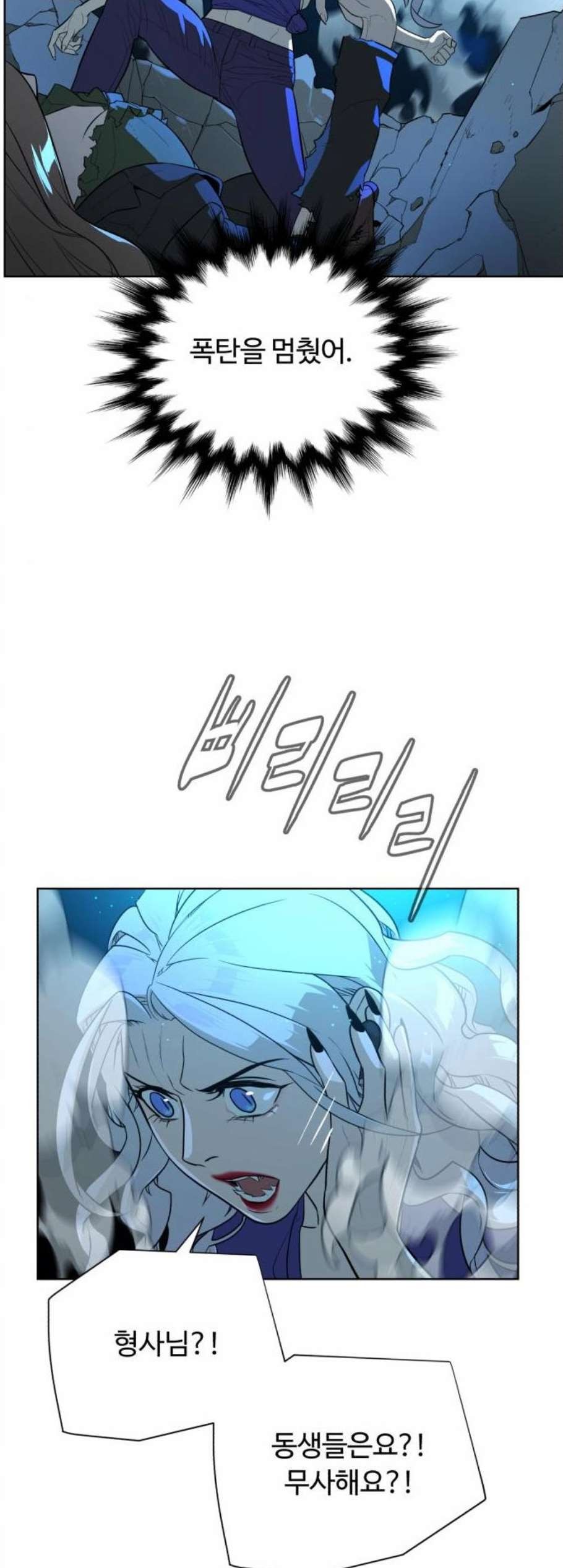16059124831492.jpg