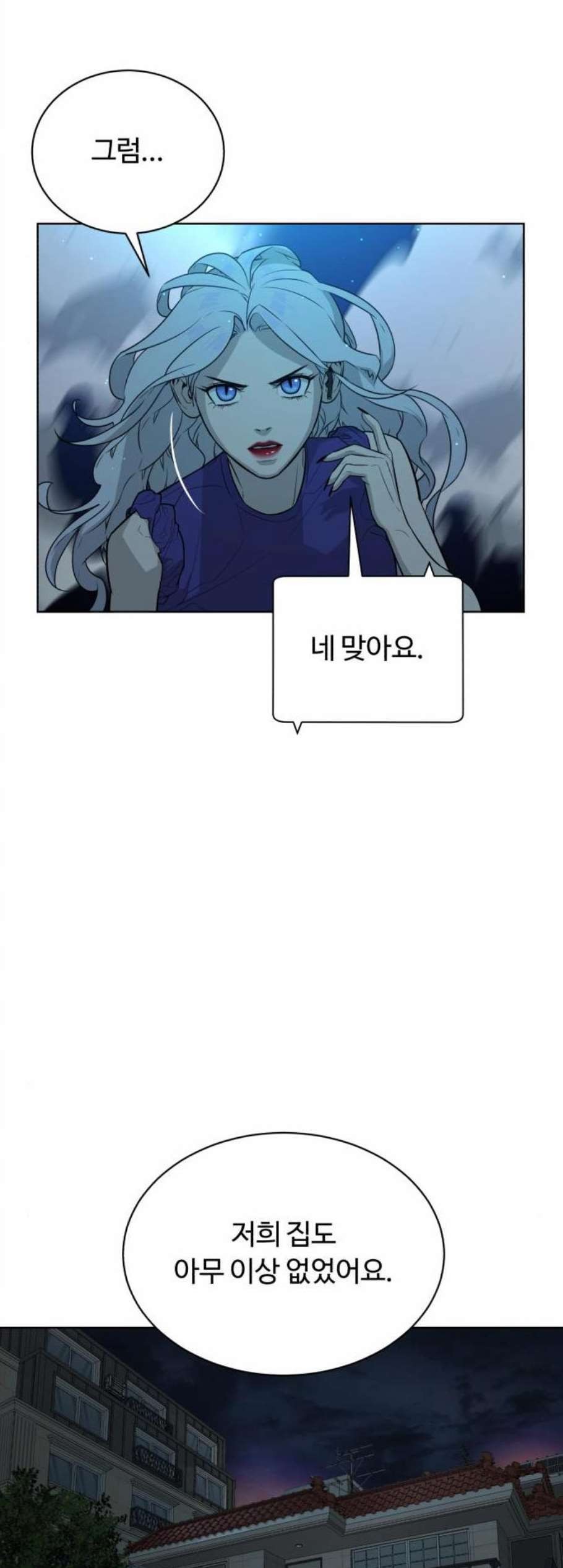 16059124848016.jpg