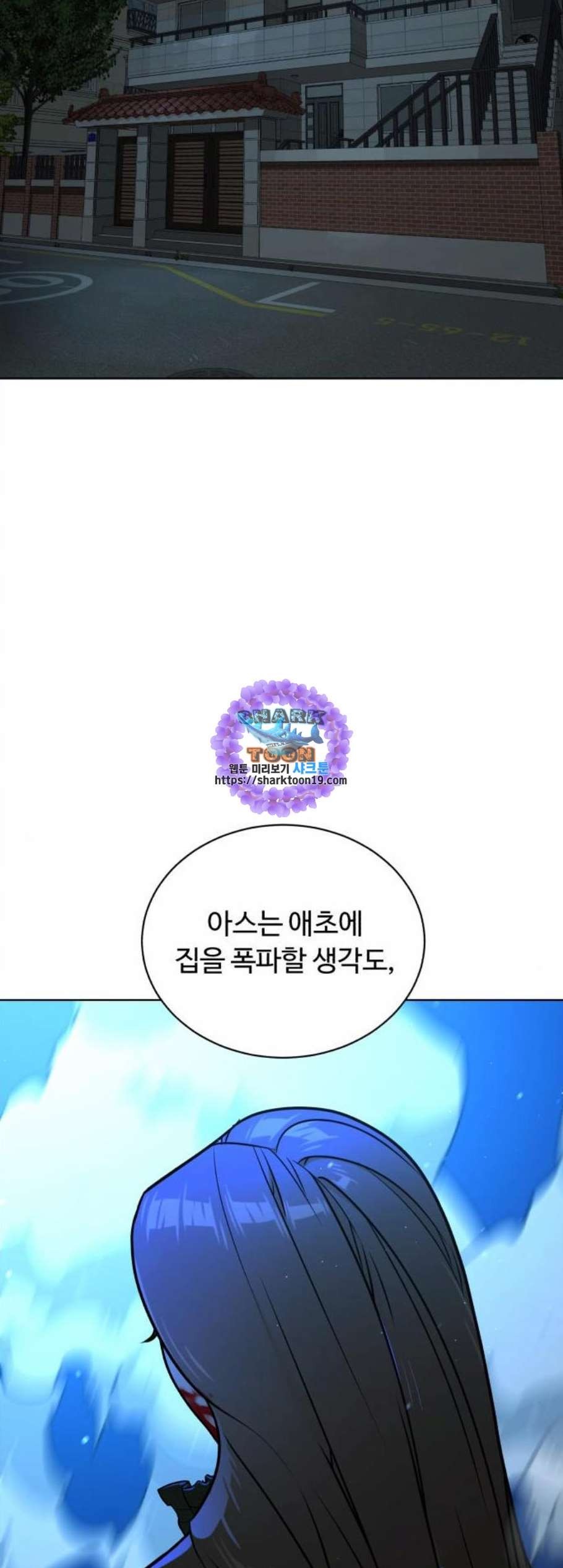 16059124852712.jpg