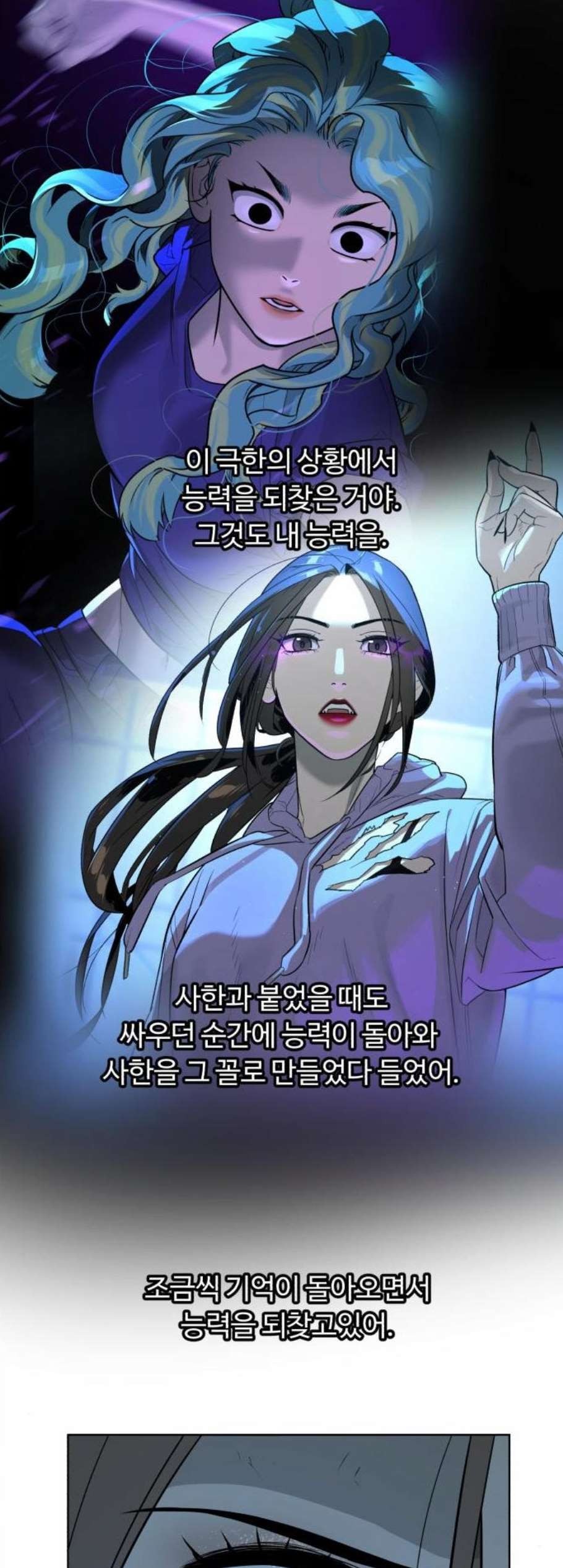 16059124868358.jpg