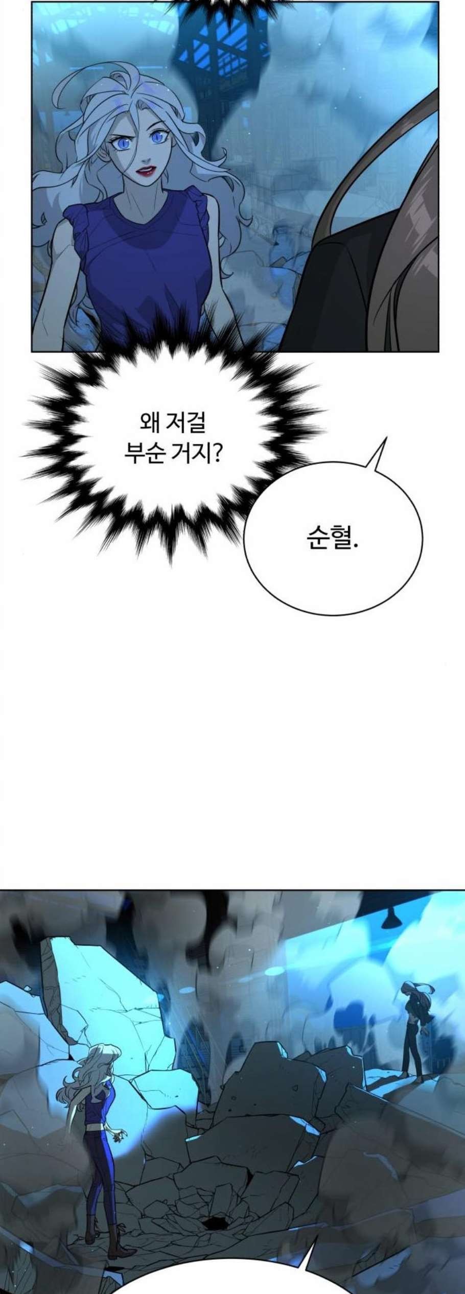 16059124887963.jpg