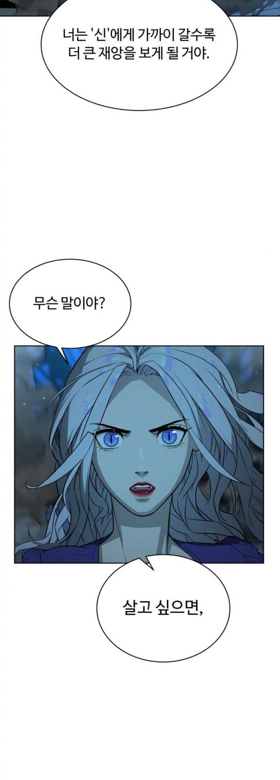 16059124892603.jpg