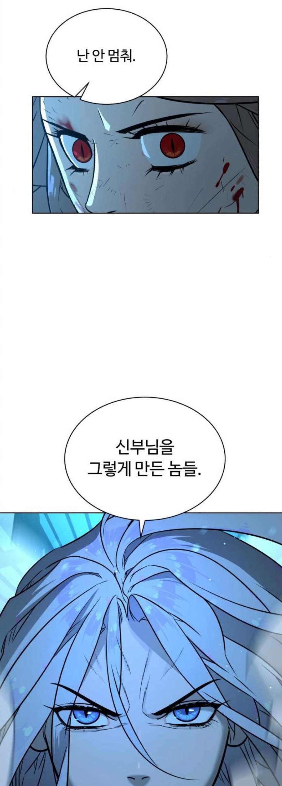 16059124903973.jpg