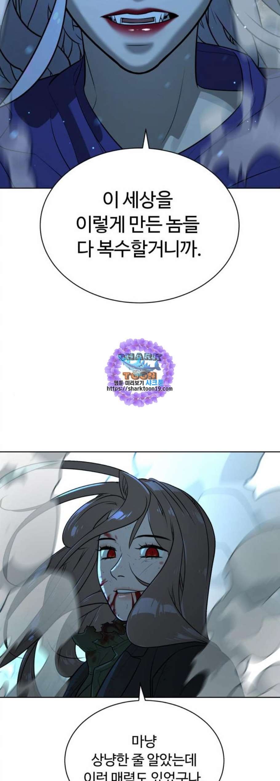 16059124908515.jpg