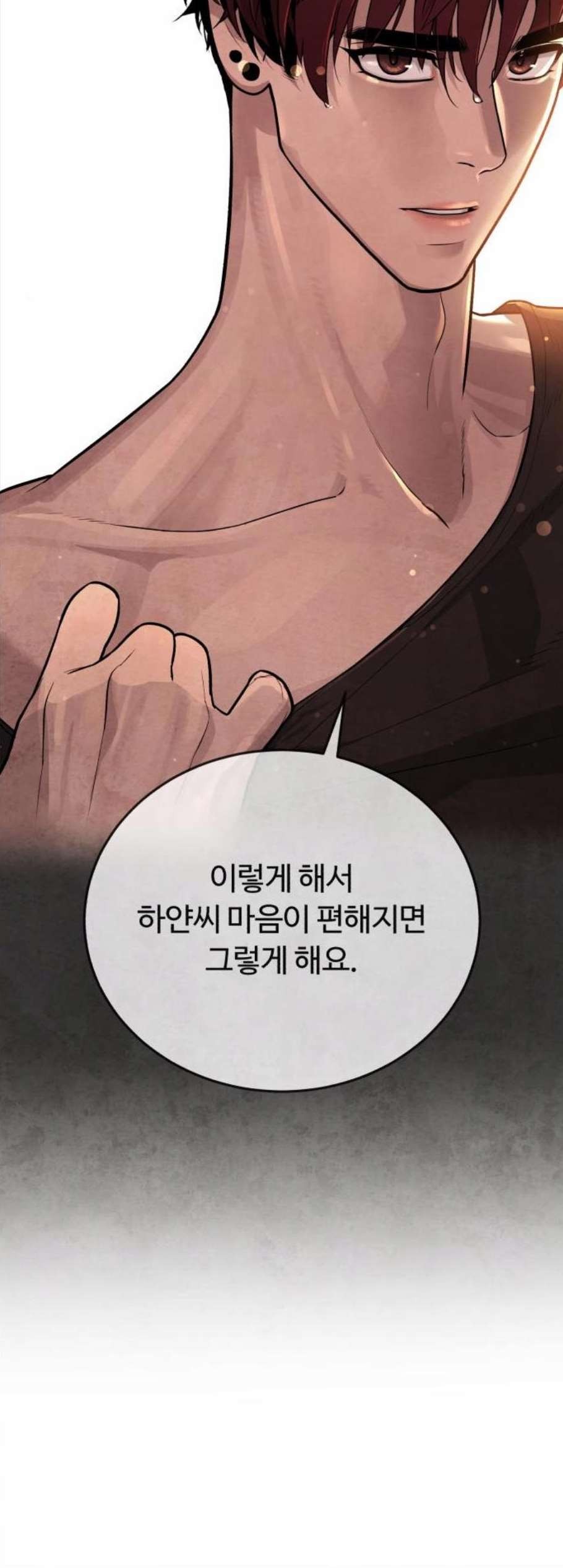 16059124919092.jpg