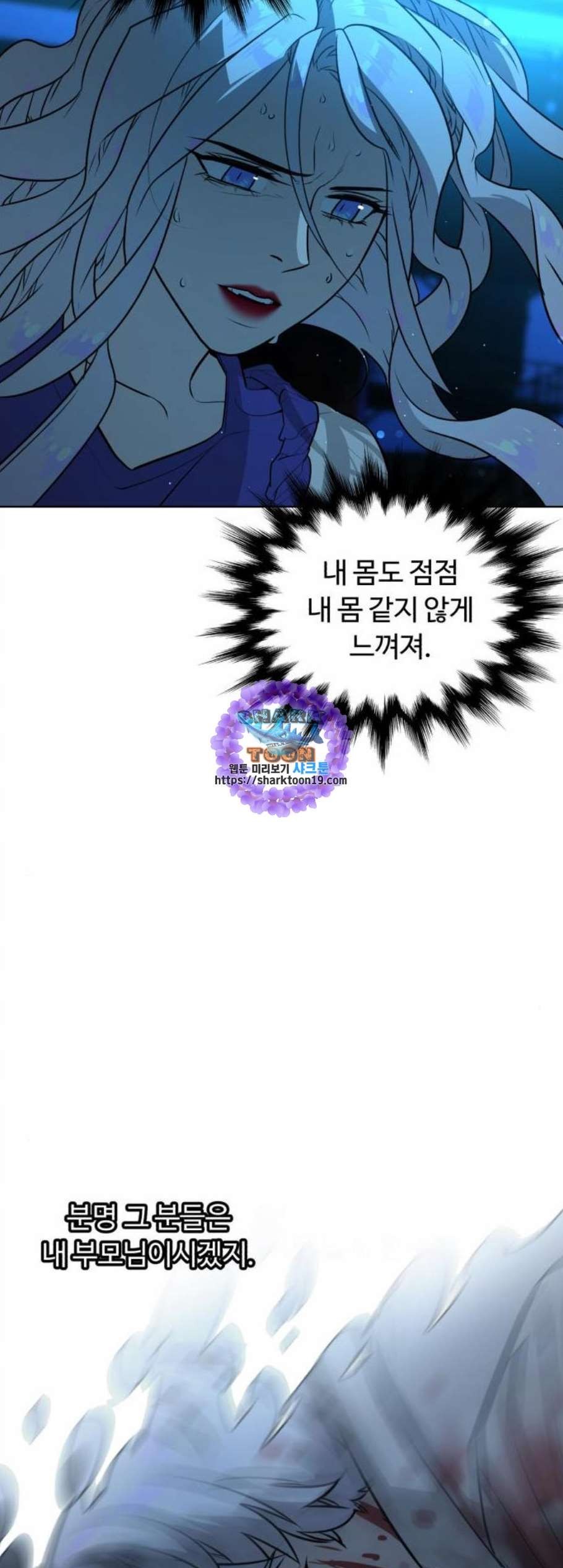 16059124933975.jpg