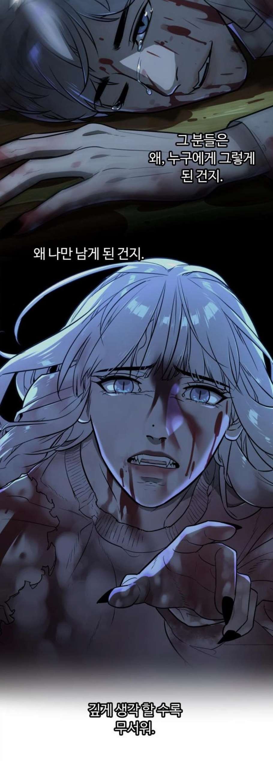 1605912493862.jpg
