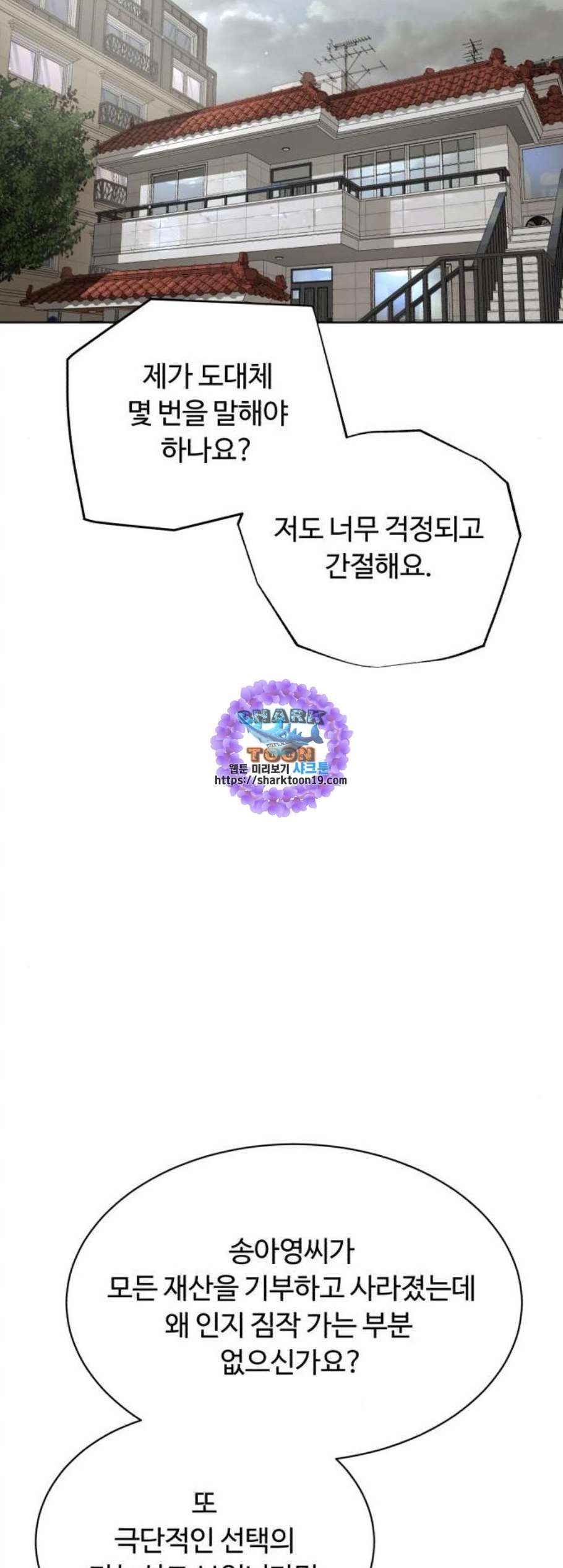 16059124963165.jpg