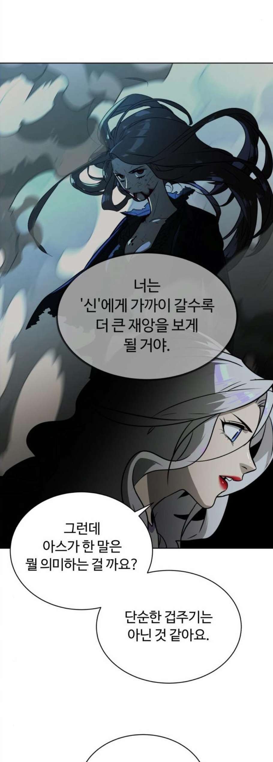 16059124985701.jpg