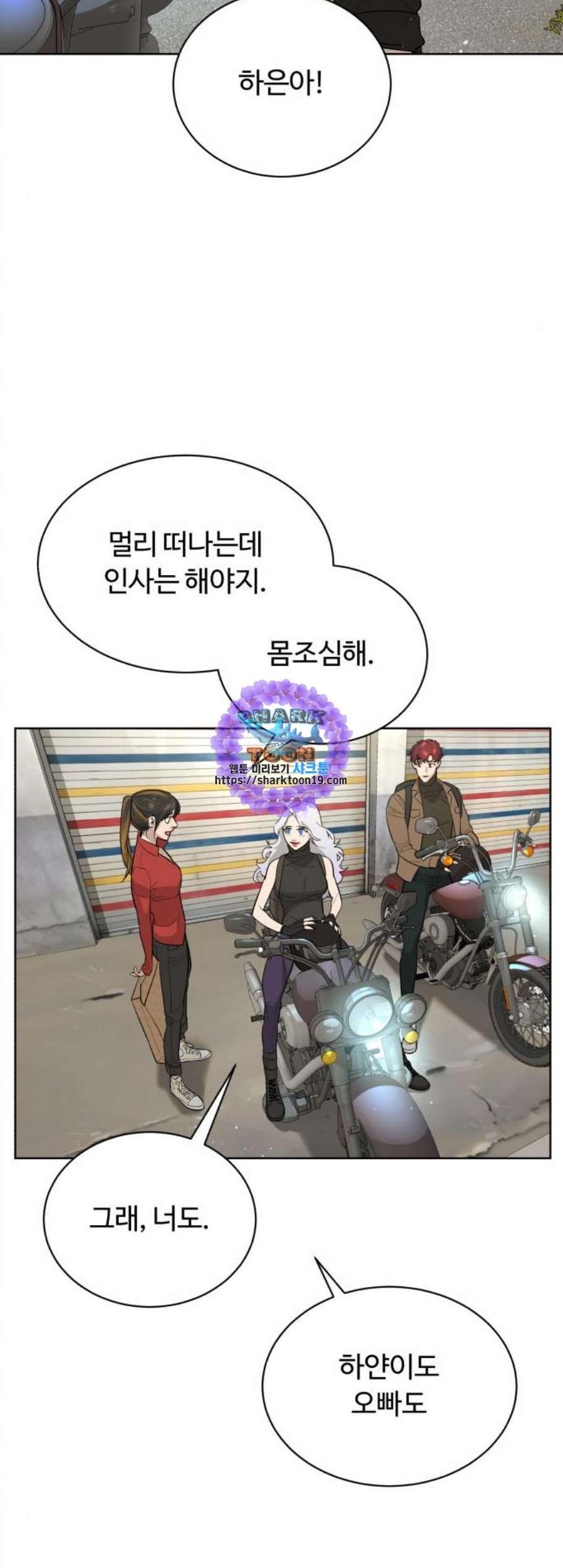 16059125042711.jpg