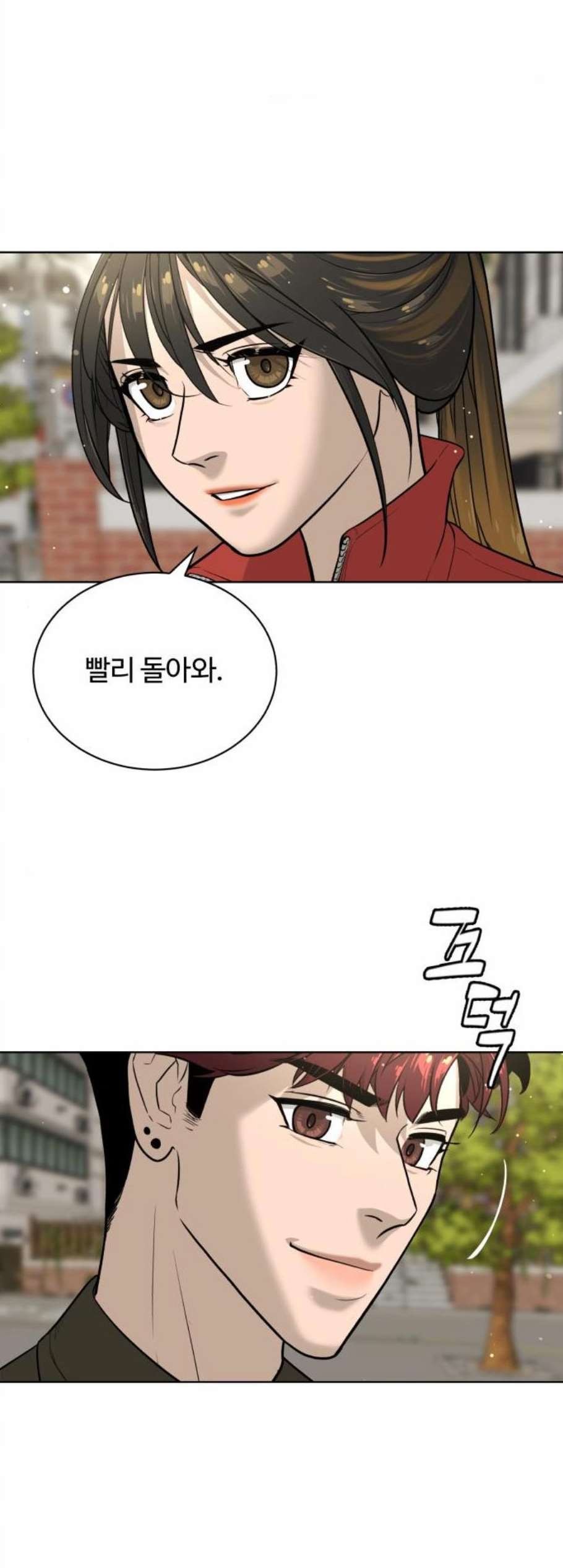 16059125047315.jpg