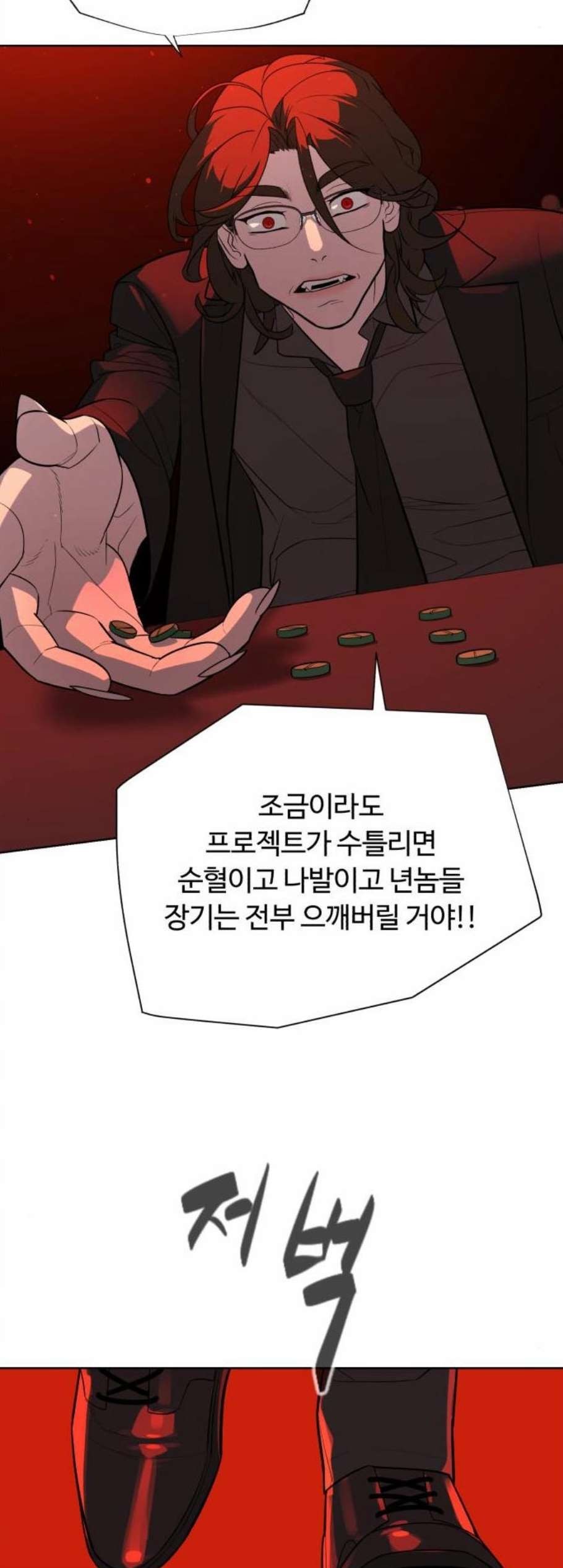 16059125086814.jpg