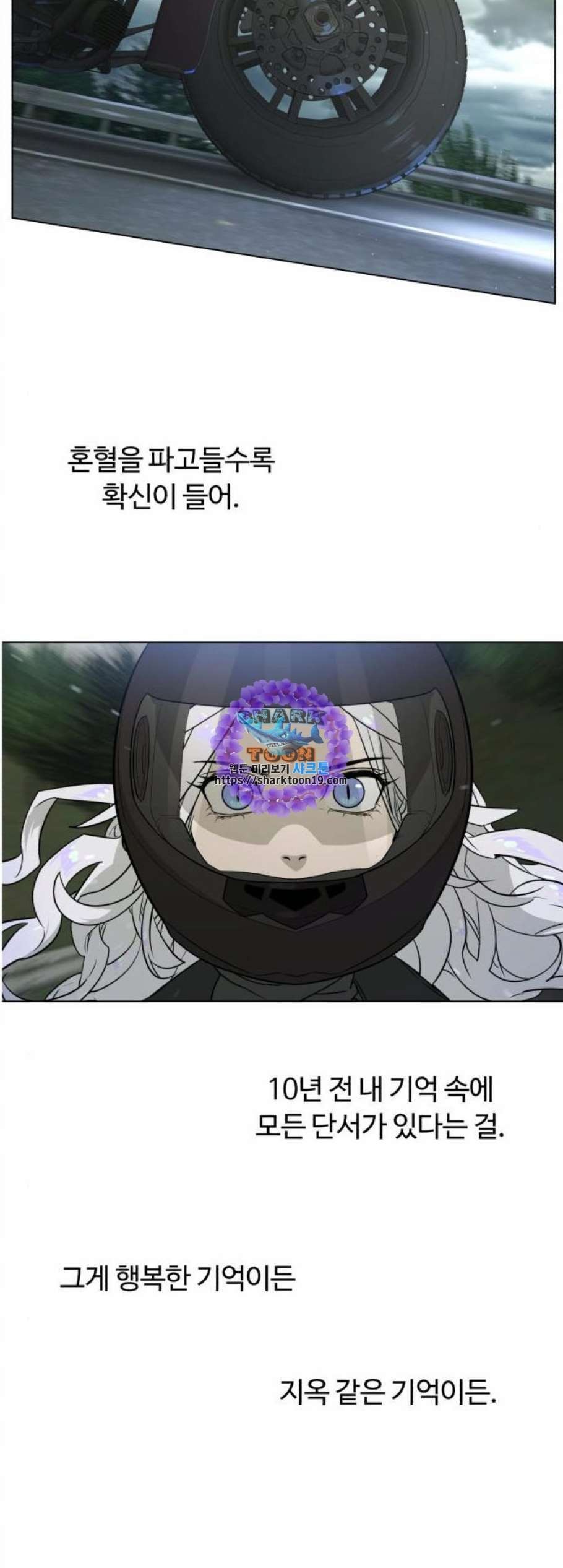 16059125117106.jpg