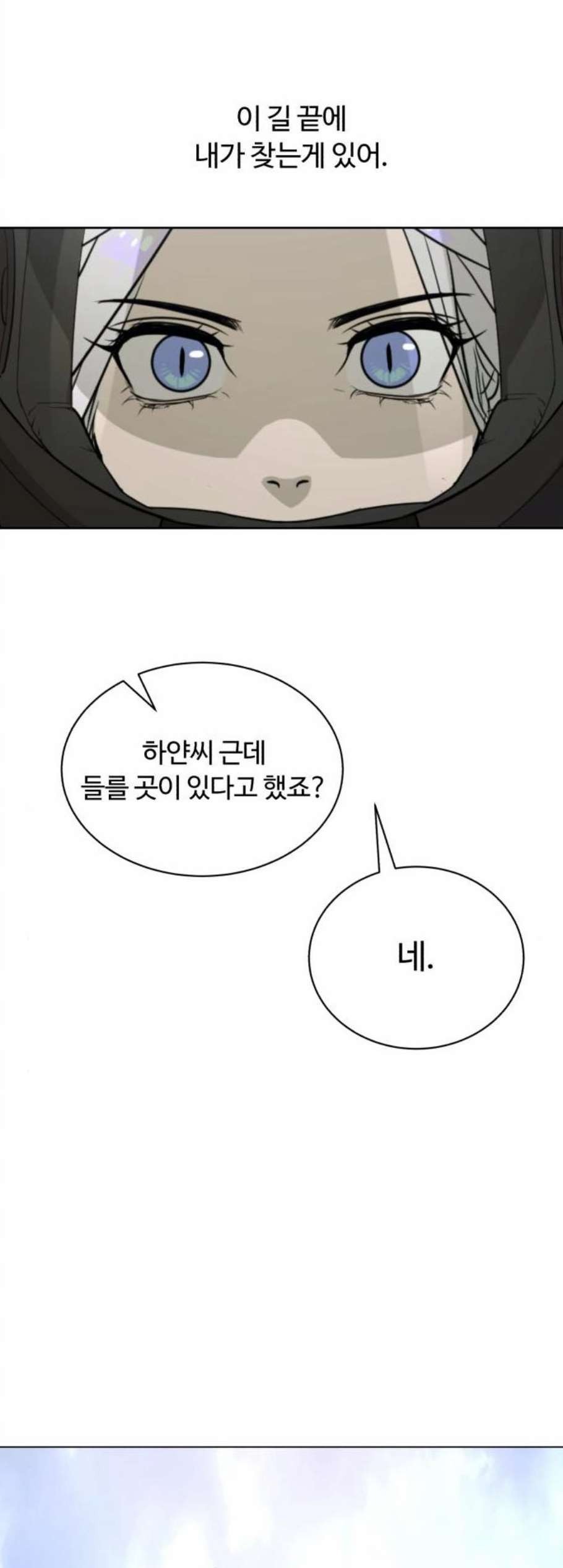 16059125122992.jpg