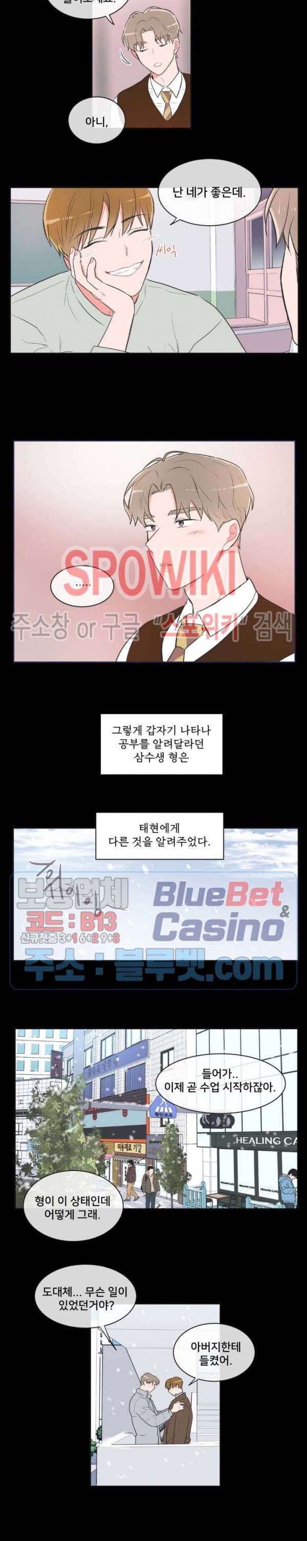 16059128628331.jpg
