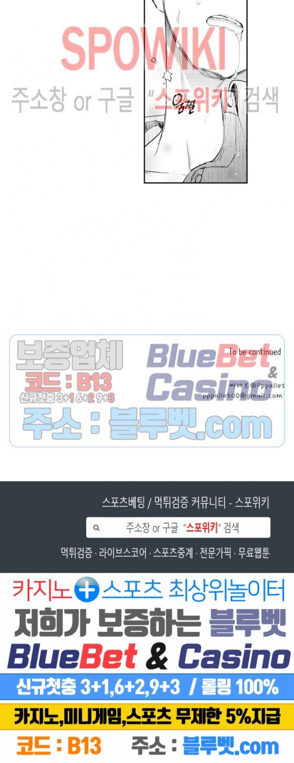 16059129309517.jpg