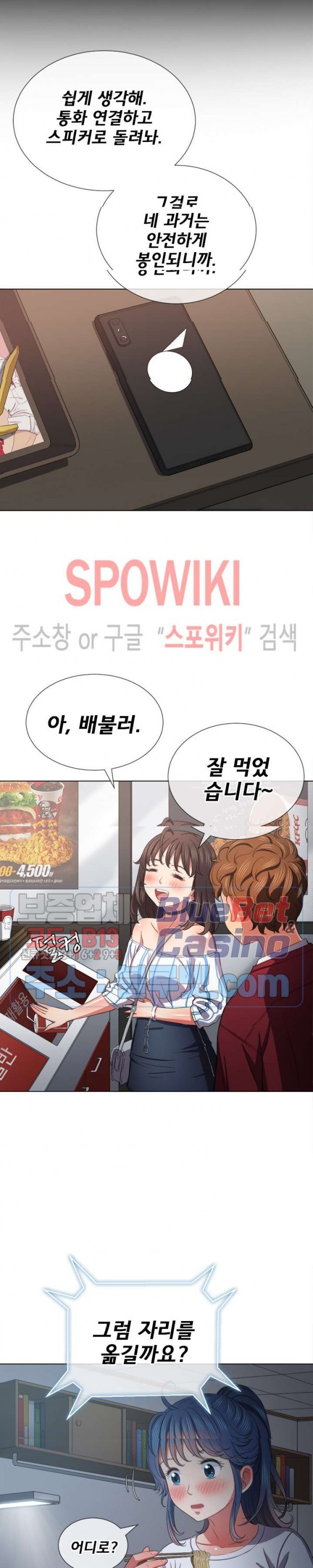 1605913304113.jpg