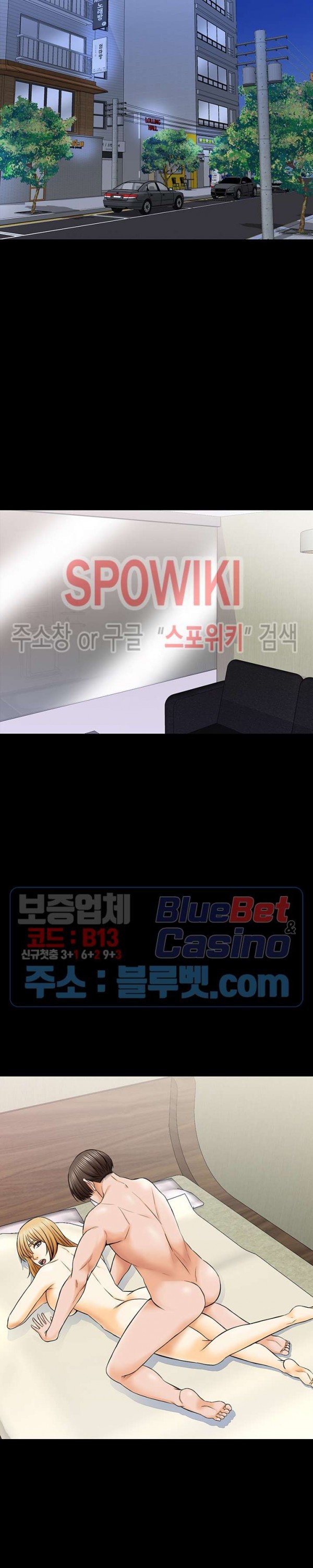 16059142281843.jpg