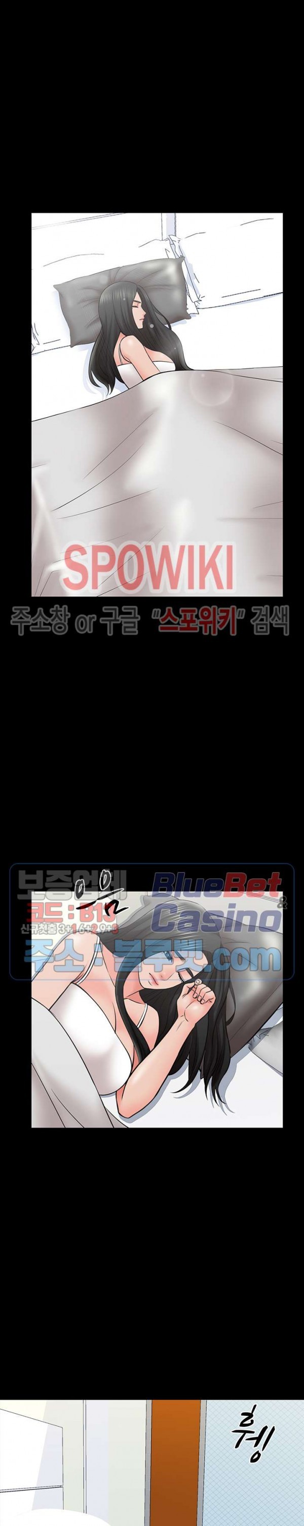 16059142345817.jpg