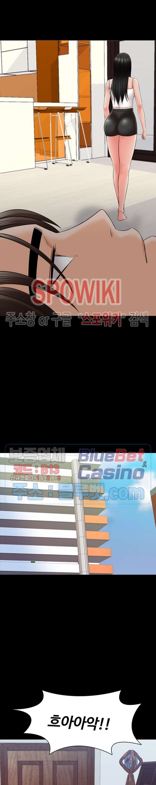 16059142372174.jpg