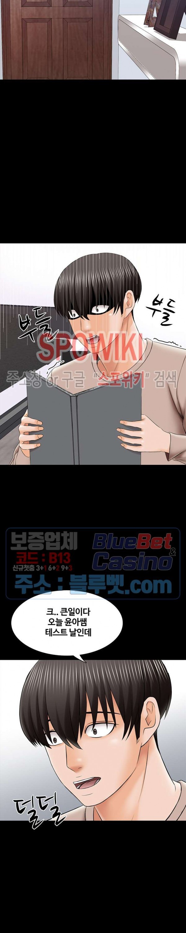 16059142377504.jpg