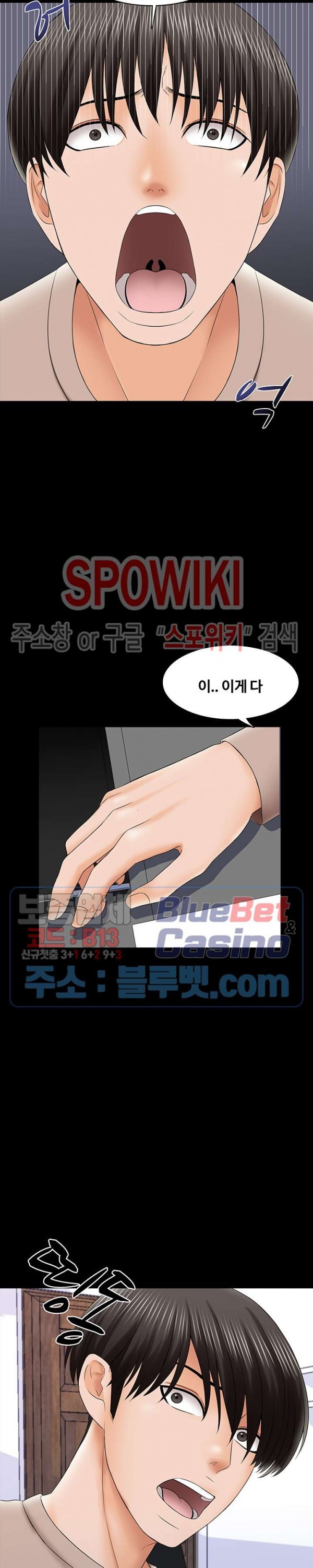 16059142391642.jpg