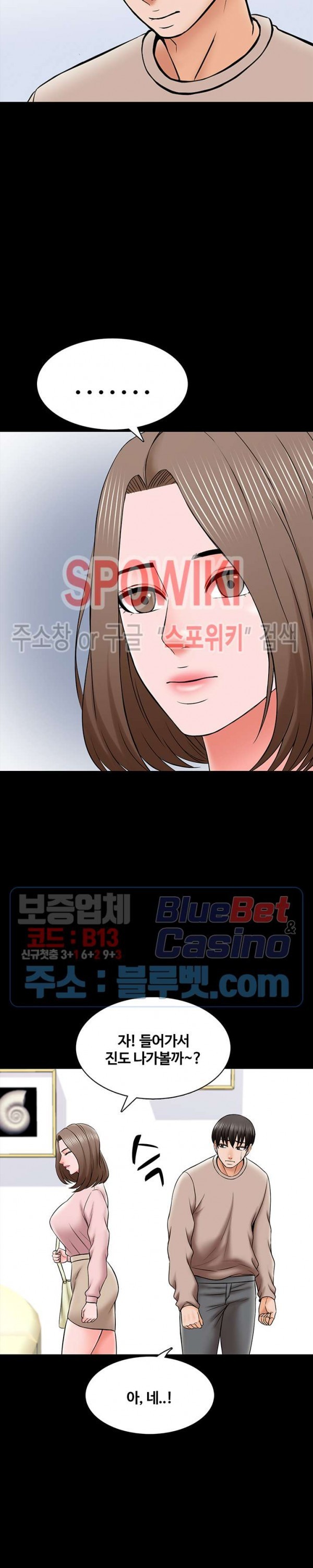 16059142568938.jpg