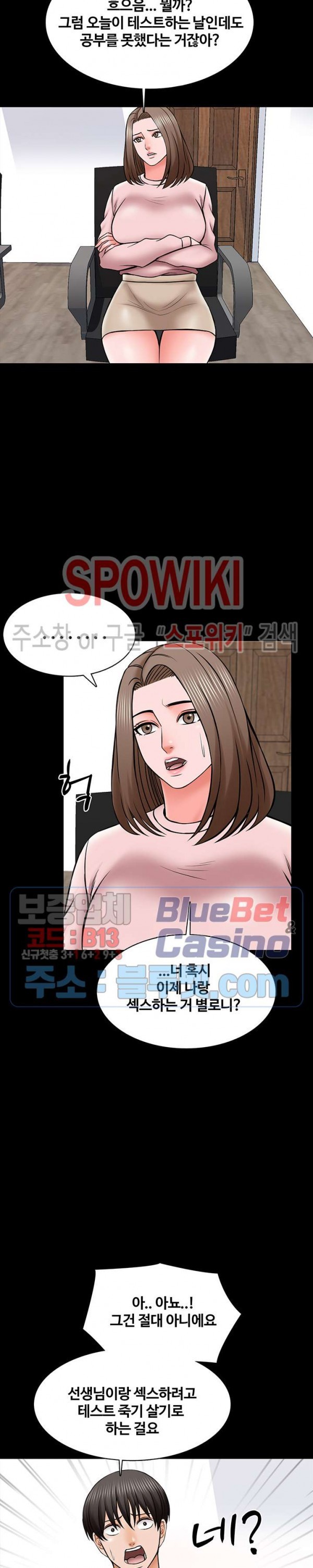 16059142590013.jpg