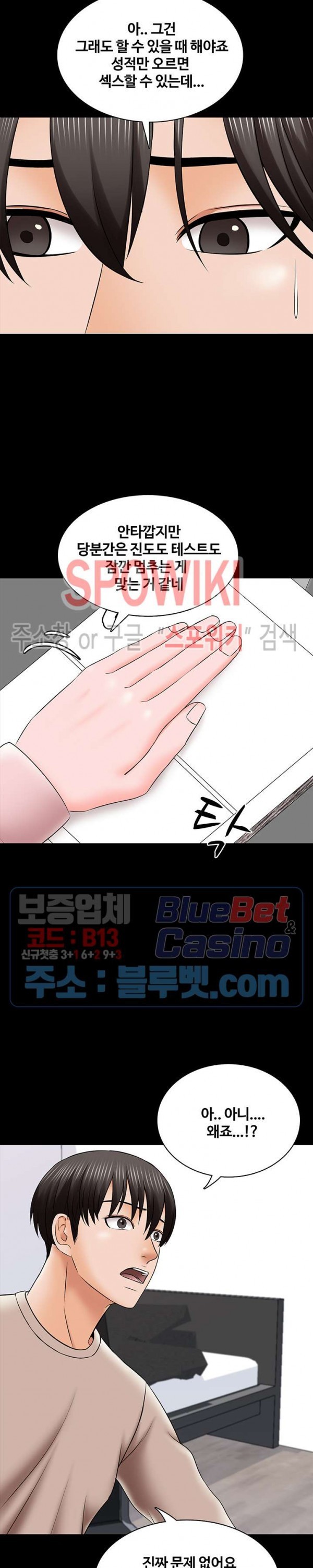 16059142609686.jpg