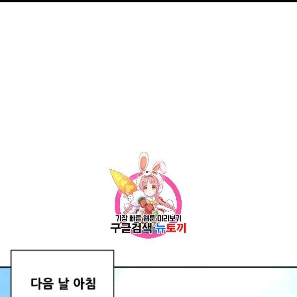 1605914492345.jpg