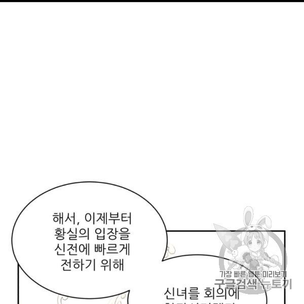 160591449328.jpg