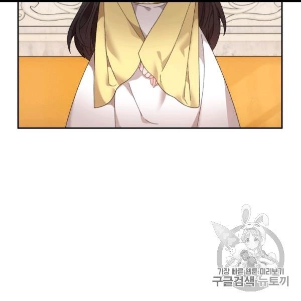 16059144937223.jpg