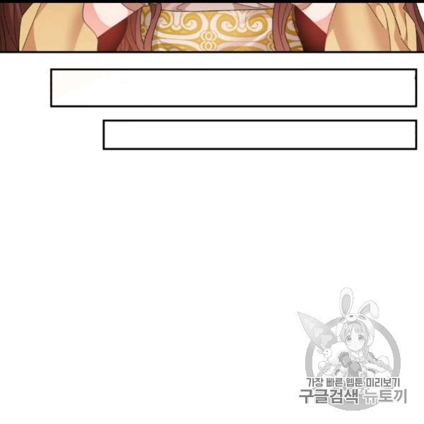 16059144951974.jpg