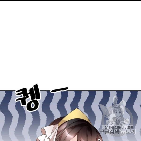 16059144954336.jpg
