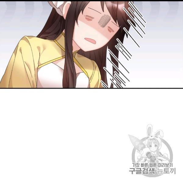1605914495657.jpg