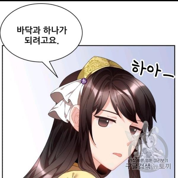16059144966023.jpg