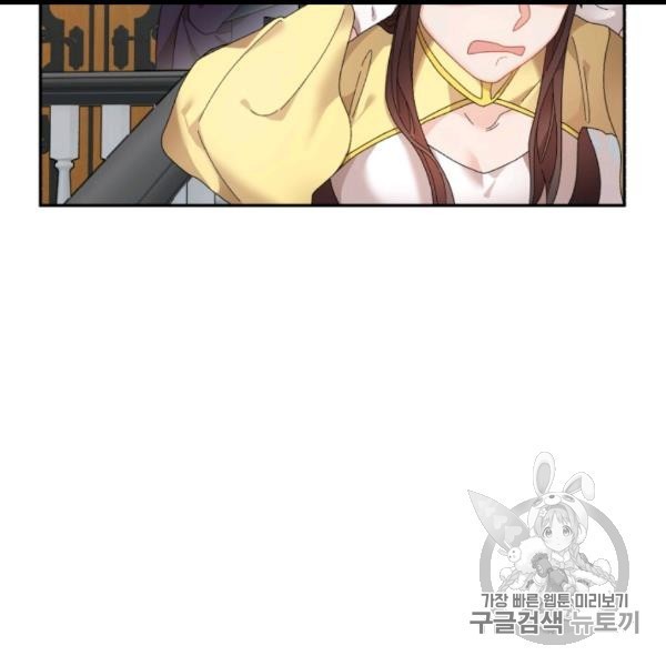 16059144974386.jpg